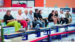 gaf g2 ph simone ferraro sfa01243 copia